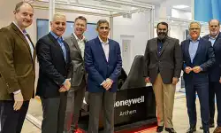 extended-partnership-honeywell