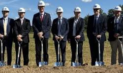 groundbreaking-Virginia-Tin-Production-Facility