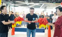 Shenzhen-office-opening