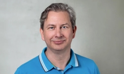 Oliver-Philippsen-CIO