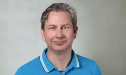 Oliver-Philippsen-CIO