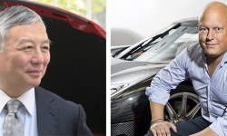 Kai-Johan-Jiang-Christian-von-Koenigsegg