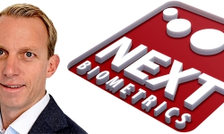CEO-Peter-Heuman