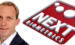 CEO-Peter-Heuman