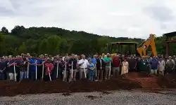 breaks-ground-expansion-Mena-Arkansas