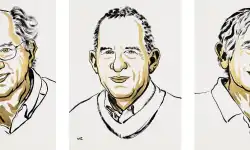 Nobel-Prize-in-Physics-John-Clarke-Michel-H-Devoret-John-Martinis