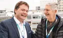 Vegard-Wollan-Svenn-Tore-Larsen