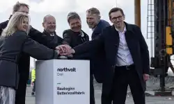 construction-start-germany