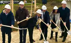 groundbreaking-bremen