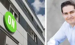 ON-Semiconductor-Hassane-El-Khoury-CEO