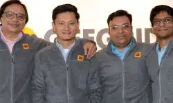 Energy_Labs