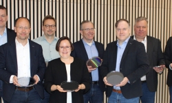 Vantaa-fab-expansion-production-start