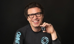 CEO-Eric-Aguilar