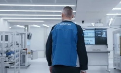 OMRON-Automation-Center-Stuttgart