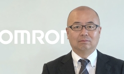 Tomonori-Morimura