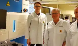 Russia-Staff-Factory