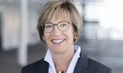Kathrin-Dahnke