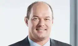 ingo-bank