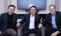 SK-Hynix-collaboration