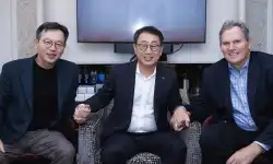 SK-Hynix-collaboration