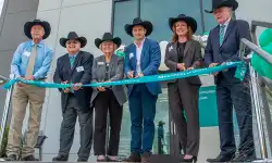 via-twitter-Katy-Texas-UDC