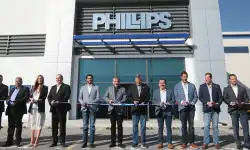 grand-opening-mexico-2023