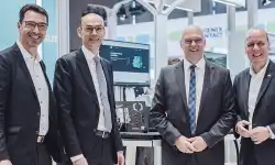 festo-partnership