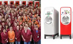 Appleton-team-Coca-Cola-Freestyle-machine