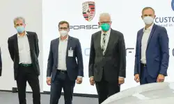 Michael-Steiner-Boris-Palmer-Torge-Thonnessen-Winfried-Kretschmann-Oliver-Blume