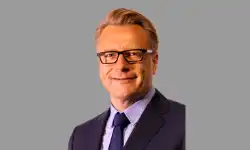 joerg-strughold