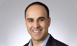 Mandeep-chawala-CFO