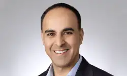 Mandeep-chawala-CFO