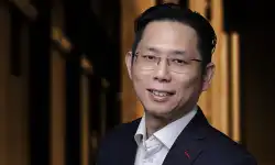 2Raymond-Goh