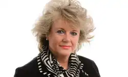 Marianne-Culver
