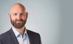 Andreas-Lydersen-CTO
