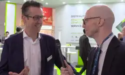 Memphis-Electronics-Electronica-2022