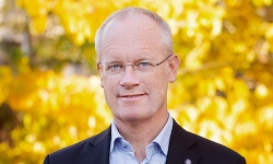Erik-stenfors-2019