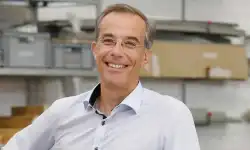 Ralf-Hasler-appointed-as-member-of-Incap-Groups-Management-Team