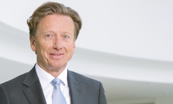 Karl-Gadesmann-CFO