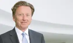 Karl-Gadesmann-CFO