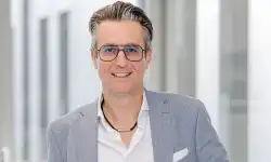 Marco-Mezger-2026