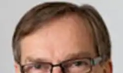 leif-thorwaldsson