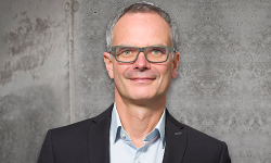 Klaus-Kresser