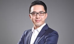 Carl-Hung-CEO
