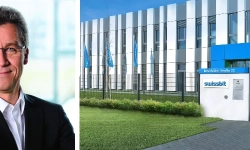 Stefan-Hofschen-CEO