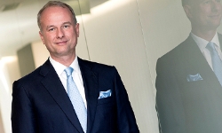 ceo-alexander-everke
