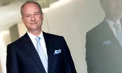 ceo-alexander-everke