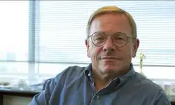 TJ-Rodgers