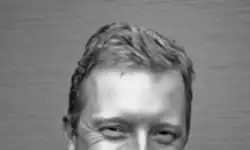 Keith-Reville