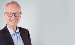jan-pedersen